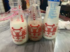 -百富露(跃龙北路店)