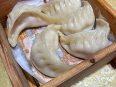 -火宫殿·小吃王国(坡子街店)