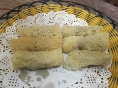 -巴陵全鱼席(湖南老字号汴河街店 )