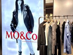 -KK ONE(京基滨河时代店)