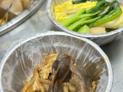 -吴记麻辣烫(曙光中路店)