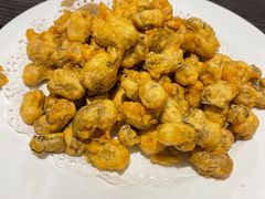-环宇草鸡店·特色炒鸡