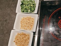 -大妙火锅·非物质文化遗产(东湖公园店)
