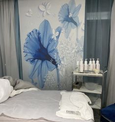 -睿明真达专业皮肤护理中心