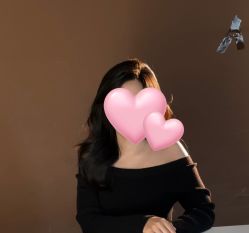 -十月孕记孕妈妈摄影
