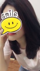 点击看大图 -简影造型·自选烫染接发salon