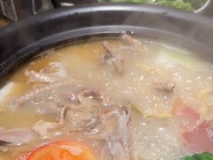 -老鸭集(金沙龙湖天街店)