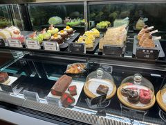 -tuan woodfire kitchen(锦绣坊店)