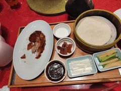 -红城阁·上海味道(四平路店)