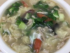 -刘长兴(逸仙桥店)
