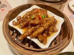 -虾饺妹·酒家(金碧店)