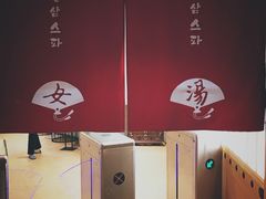 -汤W城市微度假(仓山店)