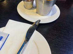 -bluefrog蓝蛙(水游城店)