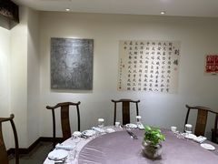 -保定会馆(红旗大街店)