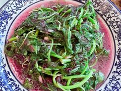 -淮扬名灶·南通本地菜(虹桥店)