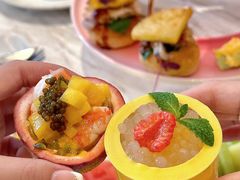 -广州粤海喜来登酒店