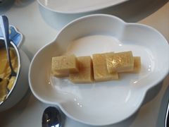 -四季民福烤鸭店(通州马驹桥店)