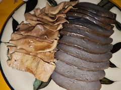 -二八鸥汀老鹅(金涛庄店)