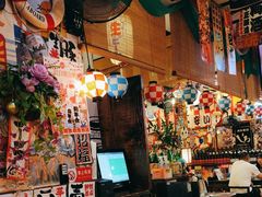 -平成屋· Late Night 食堂(四川北路店)