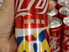 -AEON永旺(东方宝泰店)
