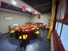 -中卫御苑福膳·养生局(圆明园店)
