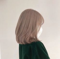 -雅仕 HAIR SALON 美发沙龙