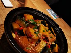 -7017浙菜•建德味(中财店)
