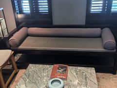 -萬國春·中菜馆(颐和公馆店)