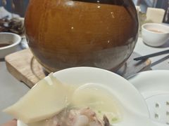 -胶东人家(奥体中心店)