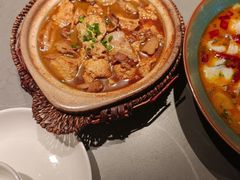 -褚记烤鸭·南京家常菜(雨花e-park店)