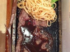 iphone_upload_pic-必胜客(东岳店)