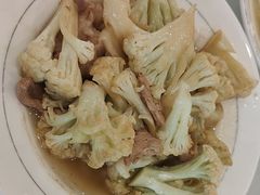 -松兰山海景大酒店·海鲜中餐厅