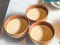 -真食净香居·内蒙稍麦(亚运村店)