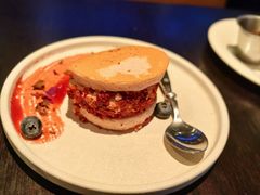 -bluefrog蓝蛙(水游城店)