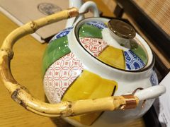 -樱町三味日本料理(城乡世纪广场店)