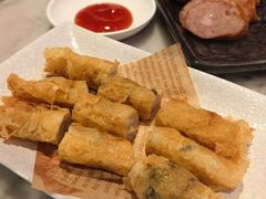 -佳思多食品料理超市(园区店)