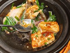 -井水小厨·湘菜(活力广场店)