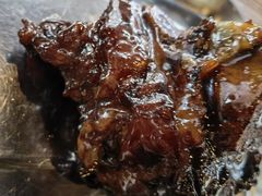 -王裕興肉莊(南禅寺店)