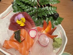 -Tuna maki寿司(苏州万象天地店)