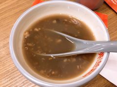 -英兰朝族饭店·英兰锅包肉(佳园路店)