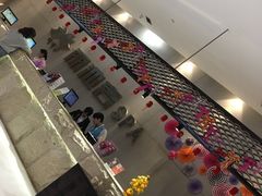 -丽池宫韩式汗蒸会馆(华灯坊店)