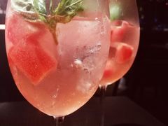-萃坊 StillFun(玉林店)