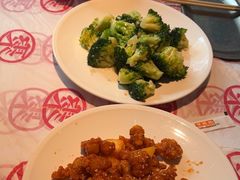 -聚味斋香辣蟹(生态城万达店)