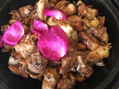 -百丈园(陈村店)