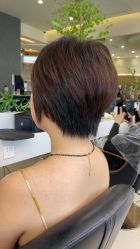 -BEAUTY HAIR GANO