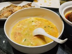 -鲁菜根·泰安菜(万达店)