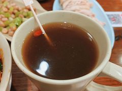 -李先生牛肉面大王(沈阳道义南大街店)