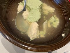 -贡宴盐帮菜自贡驻京联络处餐厅