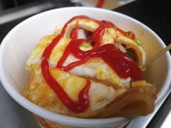 -冠雄先生烤冷面(熙街旗舰店)