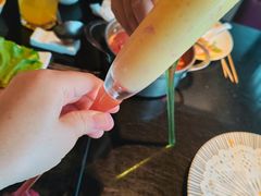 -太古汇海鲜姿造(延寿店)